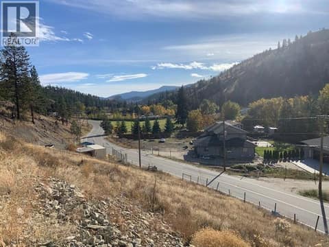 Photo 14 of 19303 Garnet Valley Road, Summerland Rural