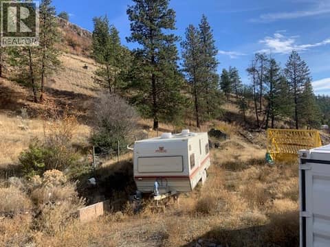 Photo 15 of 19303 Garnet Valley Road, Summerland Rural