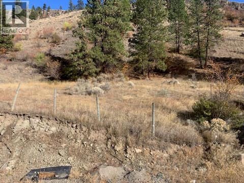 Photo 16 of 19303 Garnet Valley Road, Summerland Rural