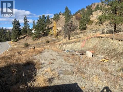 Photo 17 of 19303 Garnet Valley Road, Summerland Rural