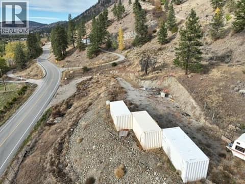 Photo 3 of 19303 Garnet Valley Road, Summerland Rural