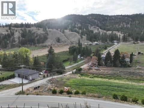 Photo 4 of 19303 Garnet Valley Road, Summerland Rural