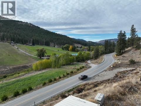 Photo 5 of 19303 Garnet Valley Road, Summerland Rural