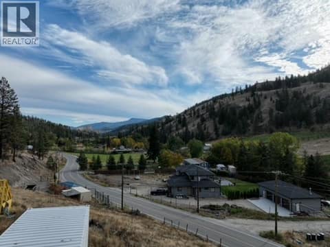 Photo 6 of 19303 Garnet Valley Road, Summerland Rural