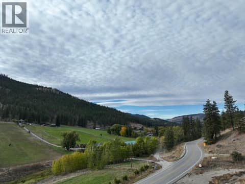 Photo 7 of 19303 Garnet Valley Road, Summerland Rural