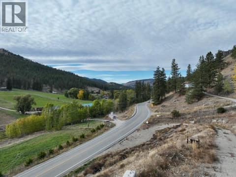 Photo 8 of 19303 Garnet Valley Road, Summerland Rural