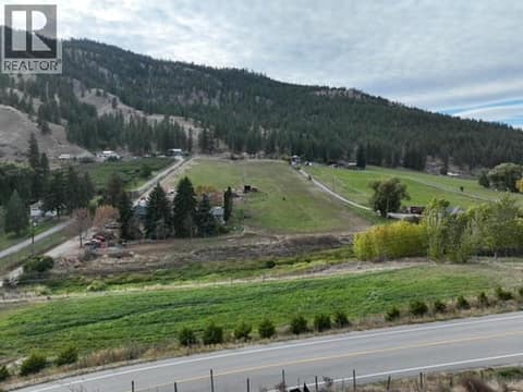 Photo 9 of 19303 Garnet Valley Road, Summerland Rural