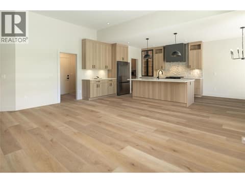 Photo 13 of 2125 Montenegro Drive, Black Mountain, Kelowna