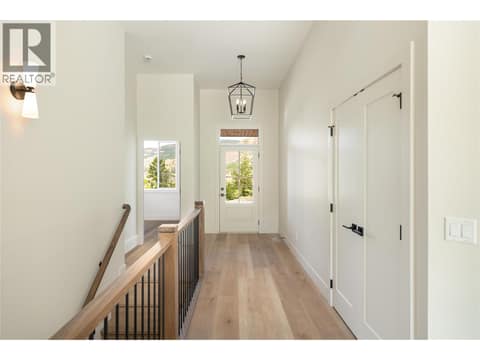Photo 17 of 2125 Montenegro Drive, Black Mountain, Kelowna