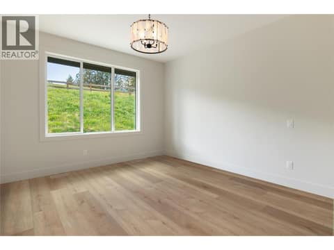 Photo 19 of 2125 Montenegro Drive, Black Mountain, Kelowna