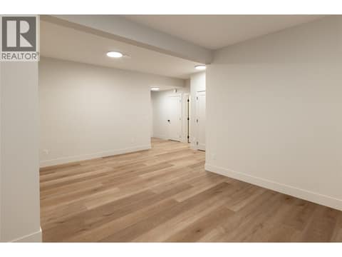 Photo 30 of 2125 Montenegro Drive, Black Mountain, Kelowna