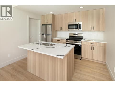 Photo 31 of 2125 Montenegro Drive, Black Mountain, Kelowna