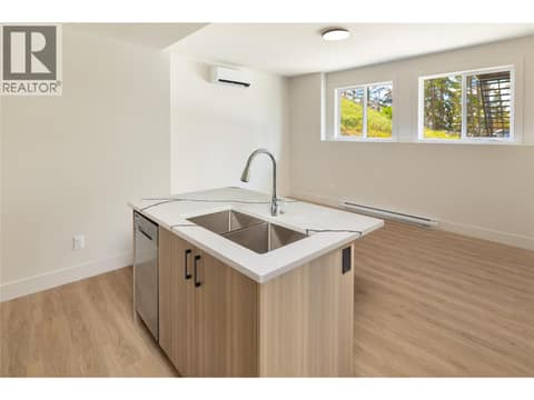 Photo 32 of 2125 Montenegro Drive, Black Mountain, Kelowna