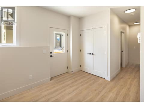 Photo 35 of 2125 Montenegro Drive, Black Mountain, Kelowna