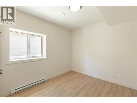 Photo 36 of 2125 Montenegro Drive, Black Mountain, Kelowna