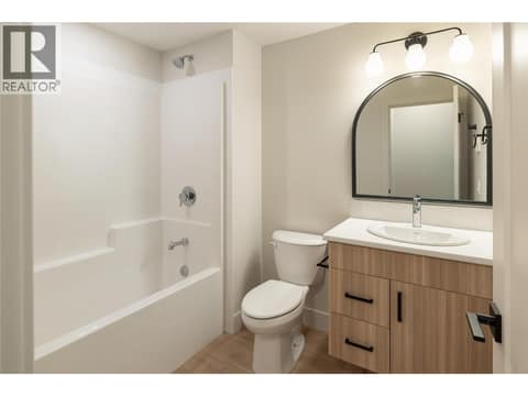 Photo 37 of 2125 Montenegro Drive, Black Mountain, Kelowna
