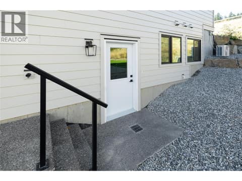 Photo 44 of 2125 Montenegro Drive, Black Mountain, Kelowna