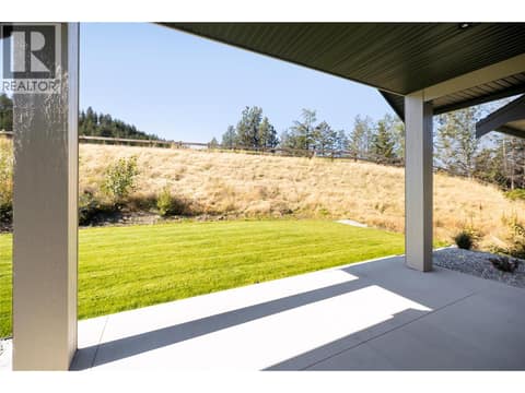 Photo 46 of 2125 Montenegro Drive, Black Mountain, Kelowna