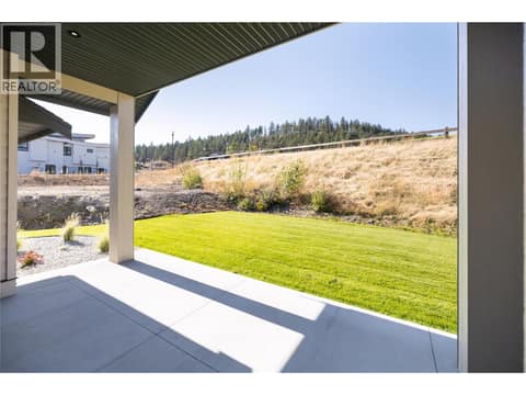 Photo 47 of 2125 Montenegro Drive, Black Mountain, Kelowna