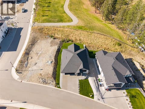 Photo 52 of 2125 Montenegro Drive, Black Mountain, Kelowna