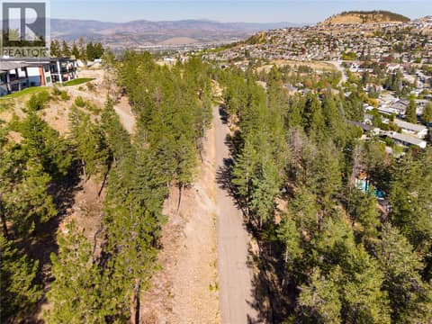 Photo 54 of 2125 Montenegro Drive, Black Mountain, Kelowna