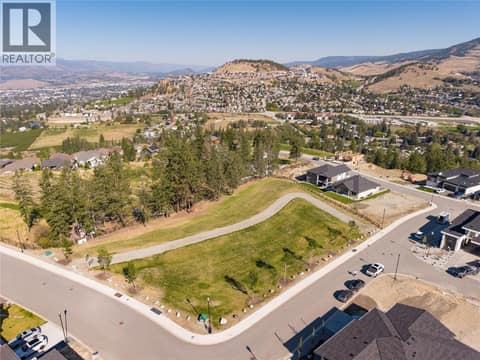 Photo 57 of 2125 Montenegro Drive, Black Mountain, Kelowna