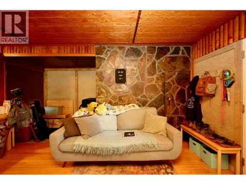 Photo 19 of 486 CHAMPAGNE Road Unit# 1, 2, 3,, South Hwy 95, Golden