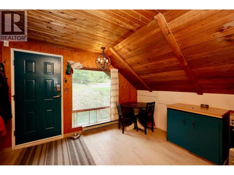 Photo 22 of 486 CHAMPAGNE Road Unit# 1, 2, 3,, South Hwy 95, Golden