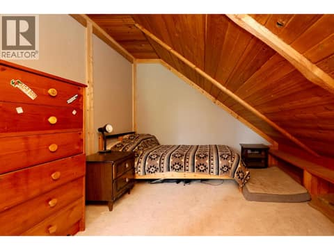 Photo 30 of 486 CHAMPAGNE Road Unit# 1, 2, 3,, South Hwy 95, Golden