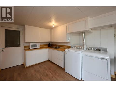 Photo 39 of 486 CHAMPAGNE Road Unit# 1, 2, 3,, South Hwy 95, Golden