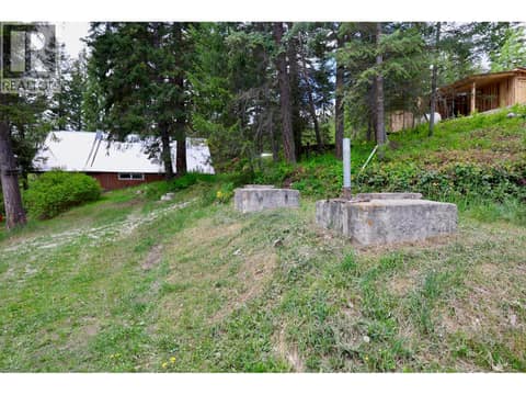 Photo 61 of 486 CHAMPAGNE Road Unit# 1, 2, 3,, South Hwy 95, Golden