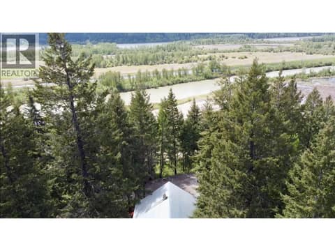 Photo 69 of 486 CHAMPAGNE Road Unit# 1, 2, 3,, South Hwy 95, Golden