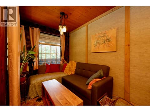 Photo 8 of 486 CHAMPAGNE Road Unit# 1, 2, 3,, South Hwy 95, Golden