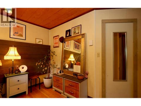 Photo 9 of 486 CHAMPAGNE Road Unit# 1, 2, 3,, South Hwy 95, Golden