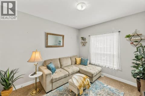 2nd bedroom at 8300 GALLAGHER LAKE FRONTAGE Road Unit# 91, Oliver Rural
