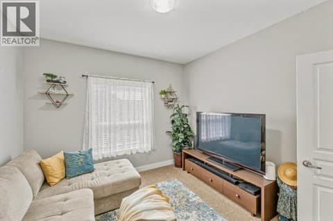 2nd bedroom at 8300 GALLAGHER LAKE FRONTAGE Road Unit# 91, Oliver Rural