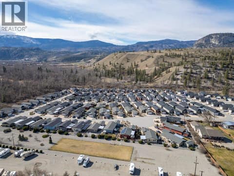 Photo 54 of 8300 GALLAGHER LAKE FRONTAGE Road Unit# 91, Oliver Rural