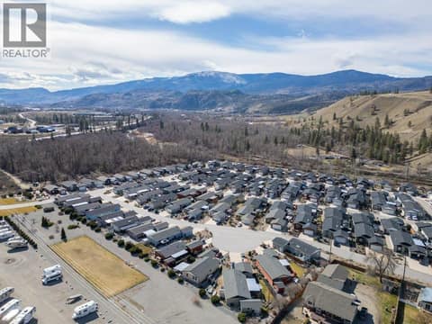 Photo 55 of 8300 GALLAGHER LAKE FRONTAGE Road Unit# 91, Oliver Rural