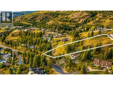 Photo 10 of 3150 JUNIPER Drive, Wiltse/Valleyview, Penticton