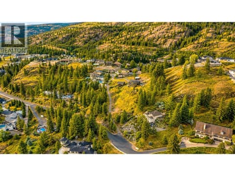 Photo 11 of 3150 JUNIPER Drive, Wiltse/Valleyview, Penticton
