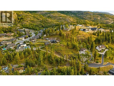 Photo 12 of 3150 JUNIPER Drive, Wiltse/Valleyview, Penticton