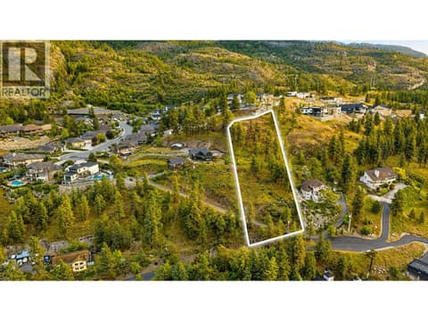 Photo 13 of 3150 JUNIPER Drive, Wiltse/Valleyview, Penticton