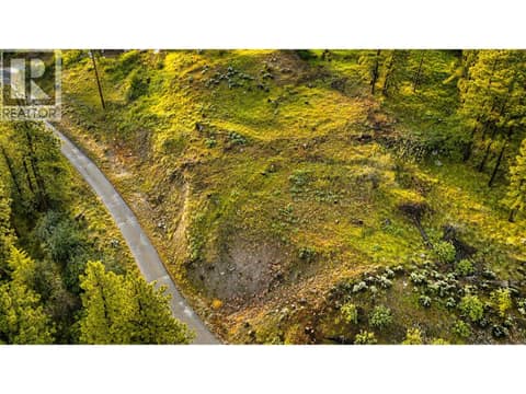 Photo 14 of 3150 JUNIPER Drive, Wiltse/Valleyview, Penticton