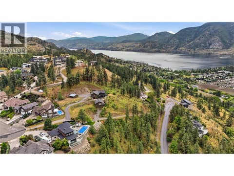 Photo 15 of 3150 JUNIPER Drive, Wiltse/Valleyview, Penticton