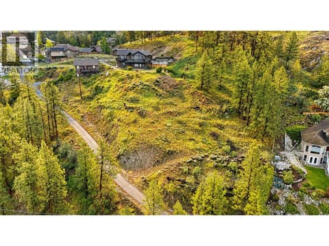 Photo 6 of 3150 JUNIPER Drive, Wiltse/Valleyview, Penticton