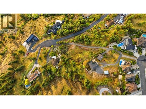 Photo 7 of 3150 JUNIPER Drive, Wiltse/Valleyview, Penticton