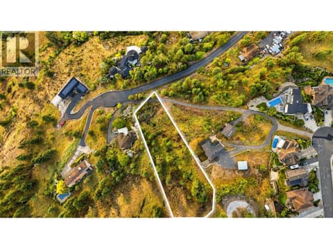 Photo 8 of 3150 JUNIPER Drive, Wiltse/Valleyview, Penticton