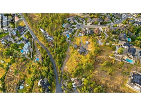 Photo 9 of 3150 JUNIPER Drive, Wiltse/Valleyview, Penticton