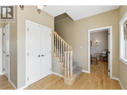 Photo 11 of 1956 Gardiner Road, Barnhartvale, Kamloops