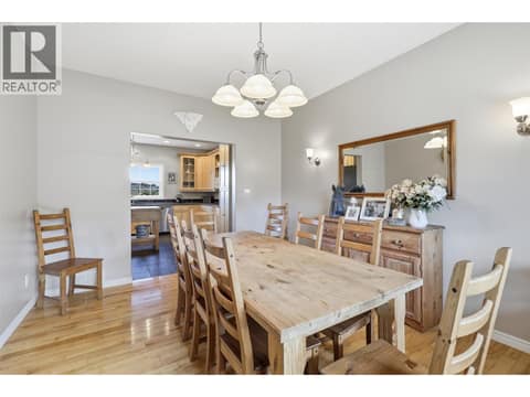 Photo 20 of 1956 Gardiner Road, Barnhartvale, Kamloops